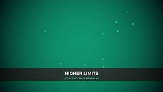 GPT-6 Sol & Luna: OpenAI's Cheaper, Faster Astra Spin-Offs
