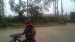 Capture 20140405 3
