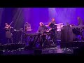 Tangerinedreammusic featuring steveroachofficial live at the magnolia san diego ca