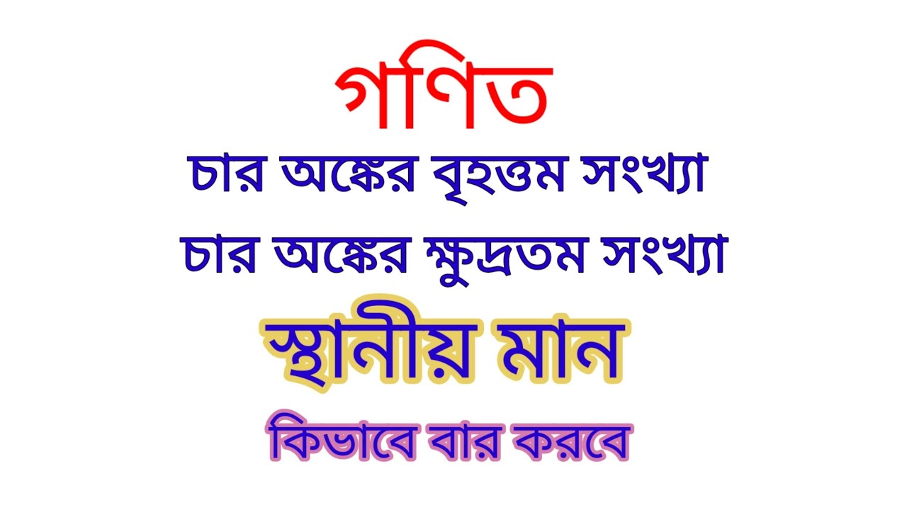 Avito ru g tara jinsiy aloqa uchun qiz yoki fohisha istayman Qizlarning individual fotosuratlari