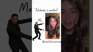 Examples Of Tikthots