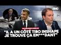 Macron Veut Plus De Têtes Nucléaire C Est Ridicule Pas Besoin De Faire Le Kéké mp3