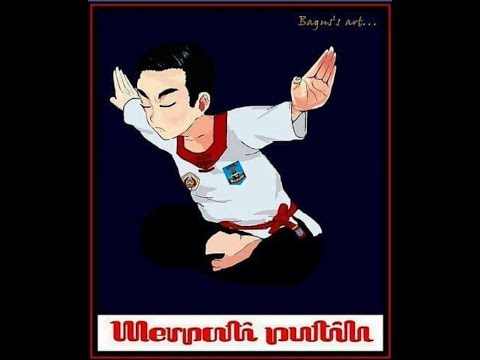 AKHIRNYA TERUNGKAP!  INILAH INTI ILMU  PPS BETAKO MERPATI PUTIH, TABBAYUN eps 1 MERPATI PUTIH.. 