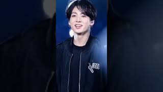 I Am A Bts Army And You ?