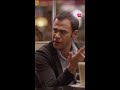 صاحب السعادة الحلقة 15 الكراش وهو واقع