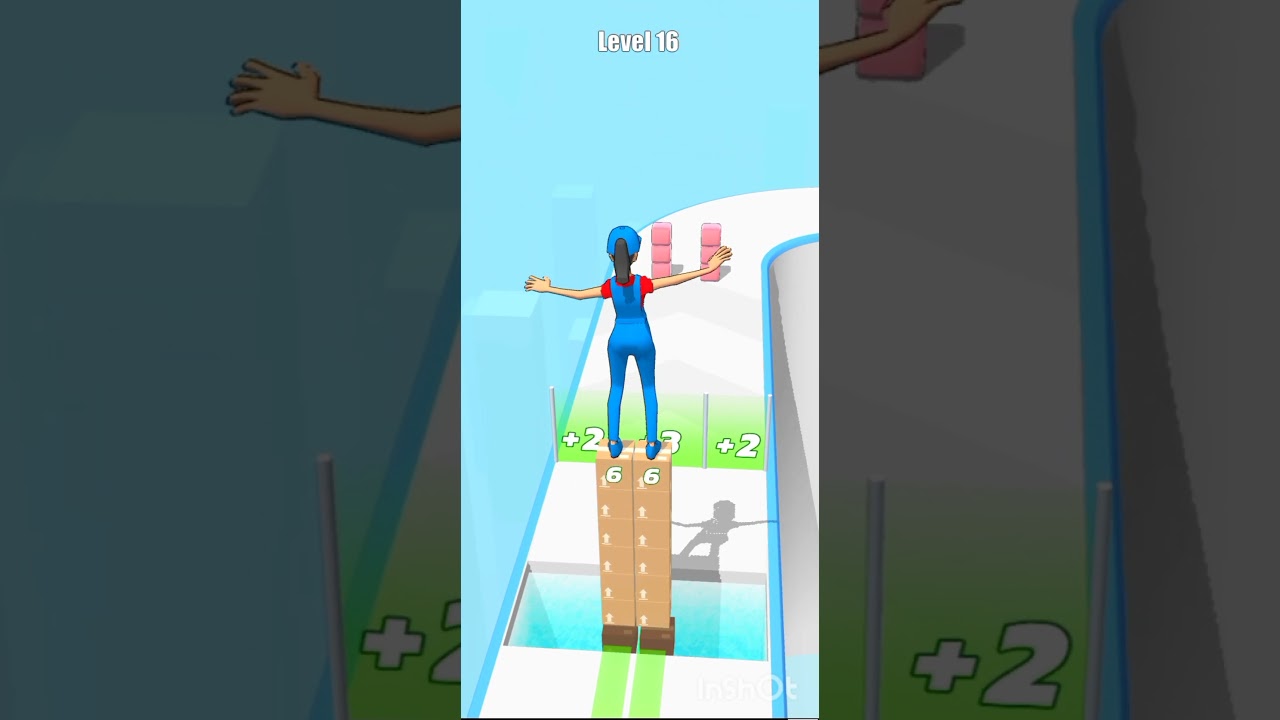 Грузовые коньки 😜 