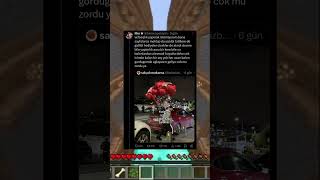 Abla Sende Ne Doyumsuz Çıktın Aq