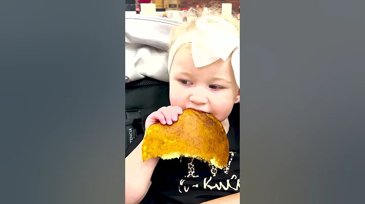 Pancake Day 2023 #shorts #pancake #lionsclub