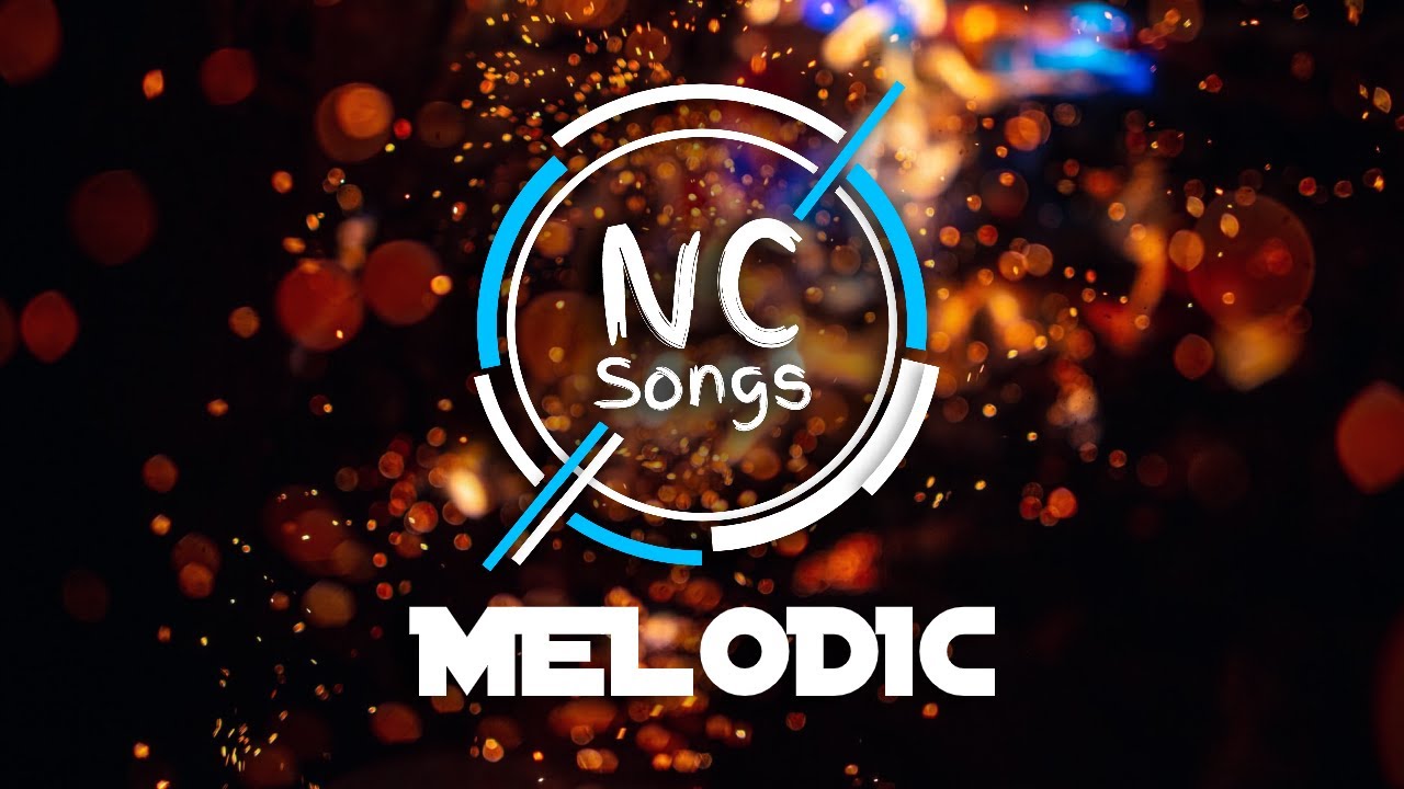 Magic - Tobu & Itro [No Copyright Songs - Melodic]