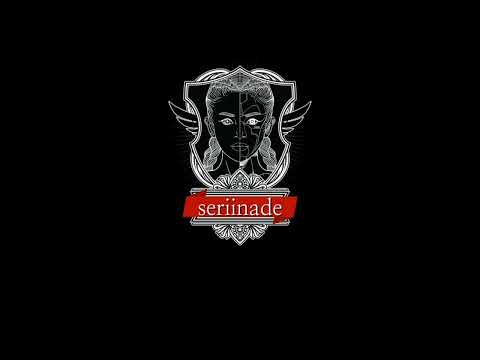 wednesday s2 - no era amor song edit #shorts