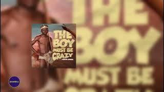 Big Man ft. Dizmo