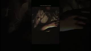 Gali me Chand 👀♥️ #cover #femalversion #duet #femalevoiceonly #singing #voiceeffects #rawvoice