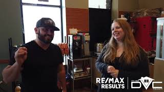 Zimmerman MN - Coffee Corner Episode 3