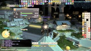 Fihze's FF14 【クラフター2.5】 ルキス: ☆3 スキル回し解説 【HQ率 80~100%ぐらい】 Fihze's FF14 【クラフター2.5】 ルキス: ☆3 スキル回し解説 【HQ率 80~100%ぐらい】