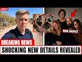 BREAKING: Brian Entin Breaks Down Desert Discovery | Nancy Guthrie Case Ending?