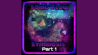 Download lagu What's A Soulmate