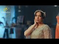 أية عبد الرؤوف | أجمل فرحة | فيديو كليب | Aya Abdel Raouf | Agmal Far7a | Music Video