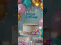 احتفال عالمي! عيد ميلاد سعيد لـ Global Beats Remix 2026 🎉