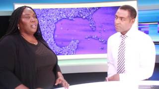 Famous Simply MJAD - Calvin Hughes Wealth