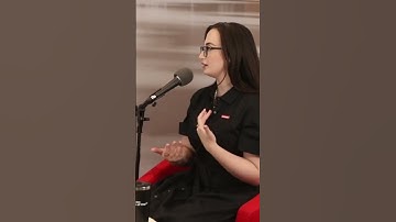 Fun Fact: Specialist AI Reduces Risk Through Domain Expertise | Lenovo Work Reborn