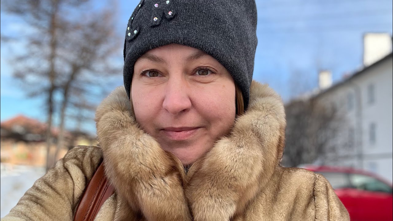 Просто перестаньте жаловаться на проблемы, они никуда не денутся 