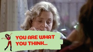 You Are What You Think - The Mirror Has Two Faces, 1996