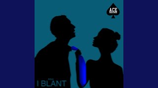 I Blant - RiShi