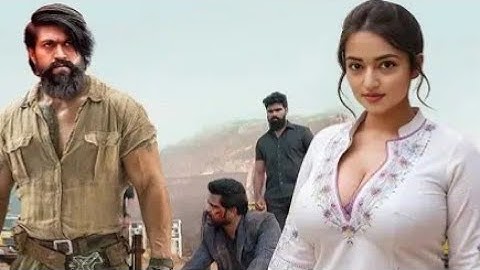 Baby John - Trailer | Atlee | Varun Dhawan,Keerthy Suresh, Wamiqa G, Jackie Shroff |