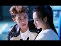 part 1 The brightest star in the sky || Ztao || Janice wu || Hindi mix song|| lagdi lahore di_aa
