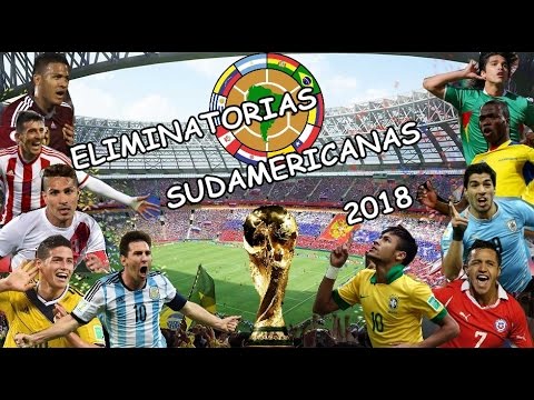 Image Result For Vivo Argentina Vs Ecuador En Vivo Now Image Result For Vivo Argentina Vs Ecuador En Vivo Now