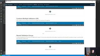 Angular File Upload with @ngx-file-upload/(core|ui) library | Introduction