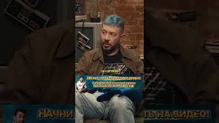 о женской колонии #лебедев #заработок #колония