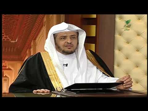 حكم تكرار نفس السورة بعد الفاتحة فى الصلاة الشيخ خالد المصلح