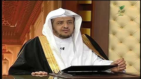 حكم  ‫تكرار نفس السورة بعد الفاتحة فى الصلاة ؟ الشيخ خالد المصلح ‬‎