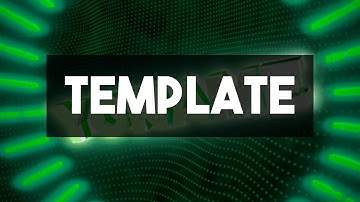 [TEMPLATE] FREE Sync Intro #4 | By Jayneus