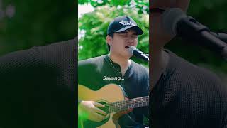 Download Lagu Merindulah!! Sebelum kamu hanya bisa Rindu tanpa bisa lagi bertemu MP3