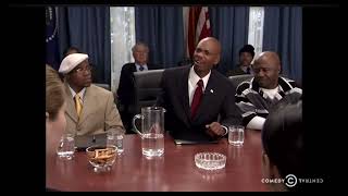 When The News Stresses You Out Just Laugh For A Minute