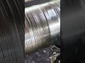 moter burs size 👇#machine #leth #lethmashin #मैकेनिक #repair #welder #automobile #repairparts