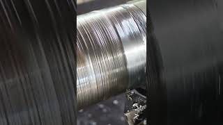 moter burs size 👇#machine #leth #lethmashin #मैकेनिक #repair #welder #automobile #repairparts