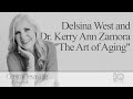 Central Texas Events: Art of Aging