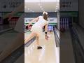 スプリット地獄 #bowling #shorts #tiktok