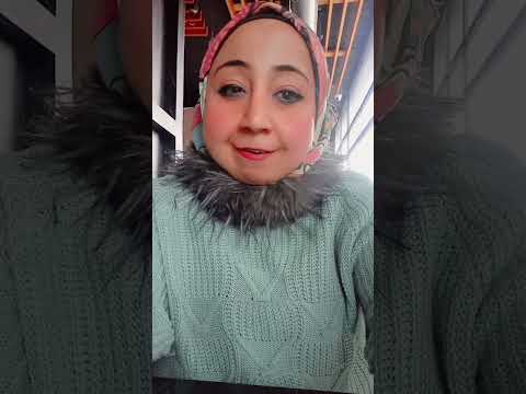 أغنية روبي 3 ساعات متواصلة تريند روبي ٣ساعات متواصلة