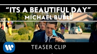 The Part Where Michael Dances [Extra]