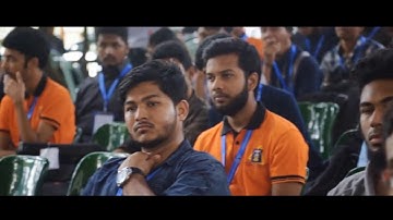 National Collegiate Programming Contest - 2018 | NCPC | IUBAT