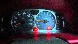 JB23W-20110211.wmv