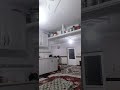 جنده خونه پارت یک 