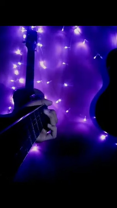 Last child - Duka || snap wa Cover Justinsyap
