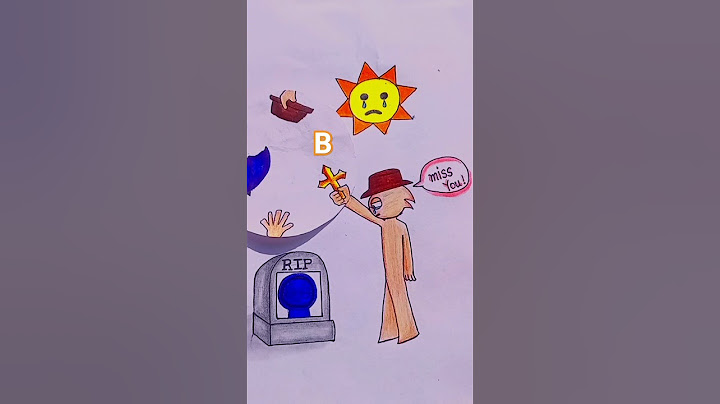 Sprunki Tunner miss Jevin so much 😢 ||Incredibox meme||#shorts #sprunki #incredibox #tunner #jevin