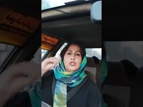 توانا بود هر که دانا بود زدانش دل پیر برنا بود