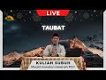 [Live] Ustadz Dr. Roni Hidayat, Lc.MA | Masjid Uswatun Hasanah PGP